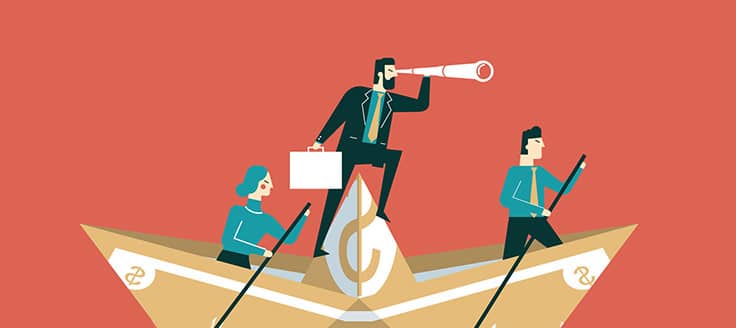 What product is your import-export business selling?