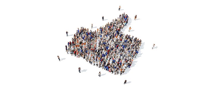 Cost-per-like advertising caters to brands seeking to build a Facebook following.