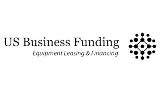 US Business Funding logo