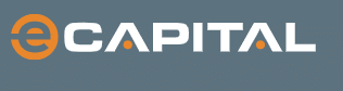 ECapital logo