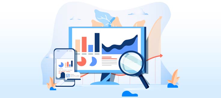 It's important to realize people are relying on objective testimonials more than ever.