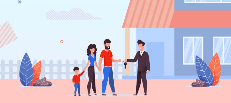 It’s easier to qualify for a portfolio loan, but you will often pay higher interest rates.