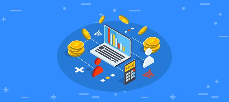Even if funding takes a few days, the process is generally easier on a peer to peer lending platform than with a bank.