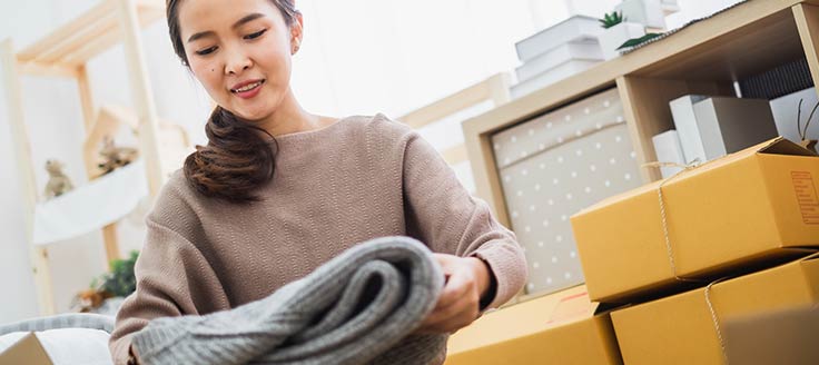 You can use your credit card to take care of daily expenses, such as supplies, and also pay for one-time or occasional expenses.