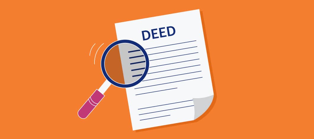 Lifting a deed restriction can be difficult, but there are ways it can be done.