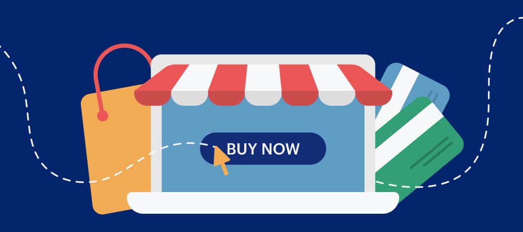 Knowing how to increase online sales can make your business boom.