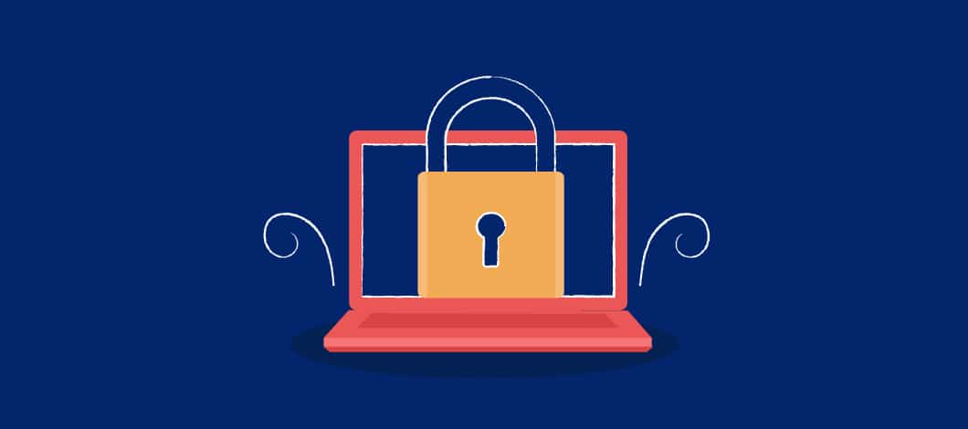 The demand for cybersecurity will continue to climb for the foreseeable future.