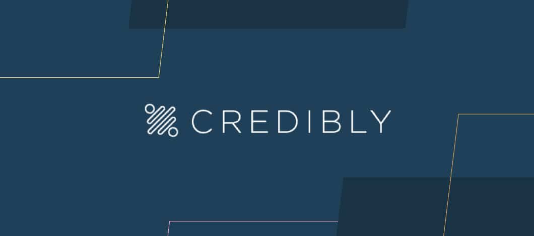 Credibly Logo