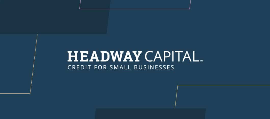 Headway Capital